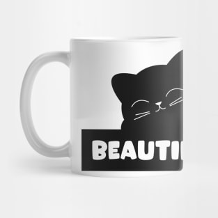 beautifull animal Mug